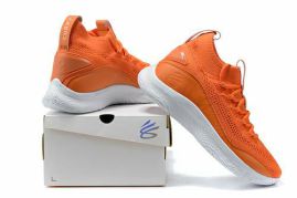 Picture of Curry Basketball Shoes _SKU866999889034942